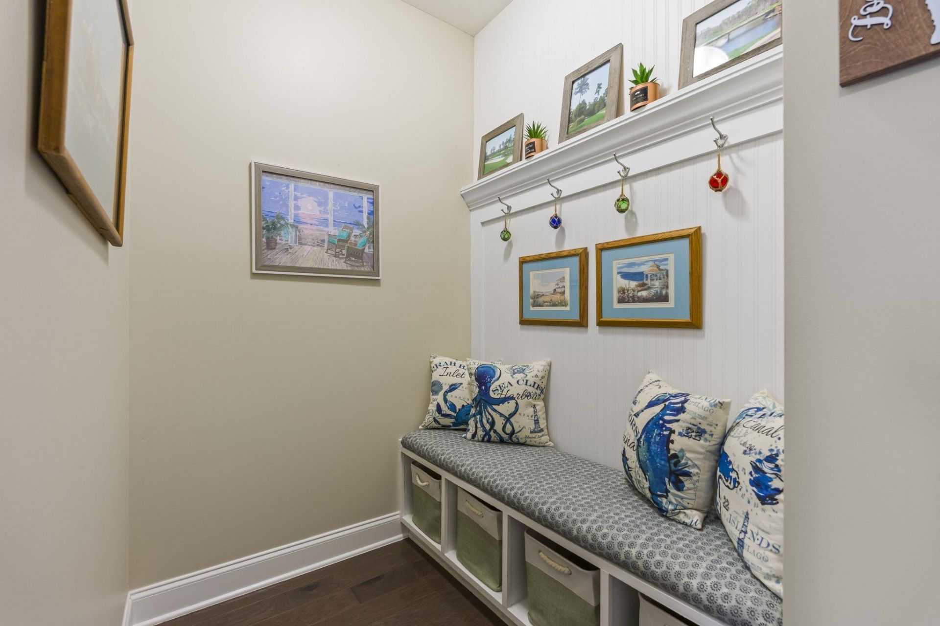 825 Falkirk St. Photo 19