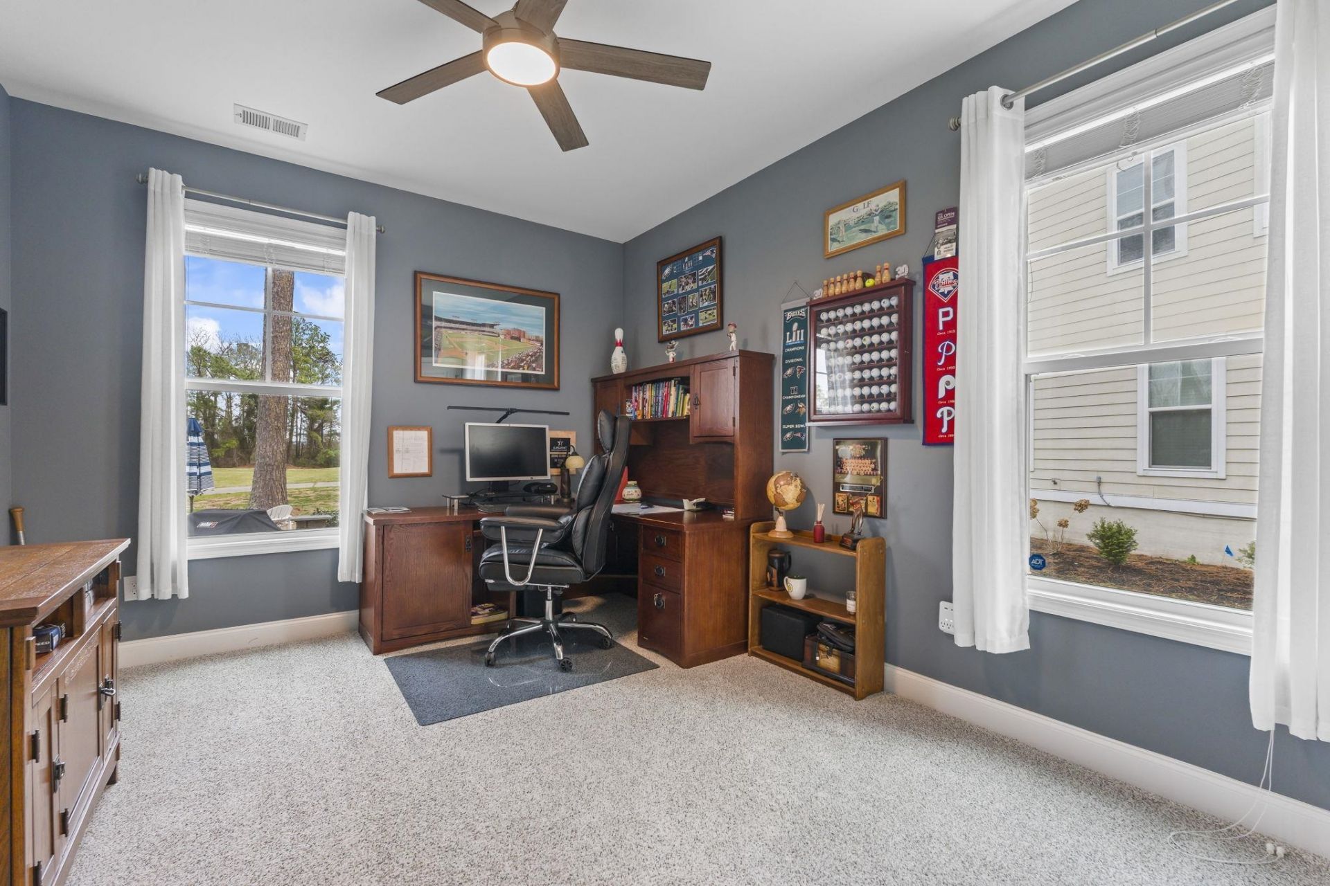 825 Falkirk St. Photo 20