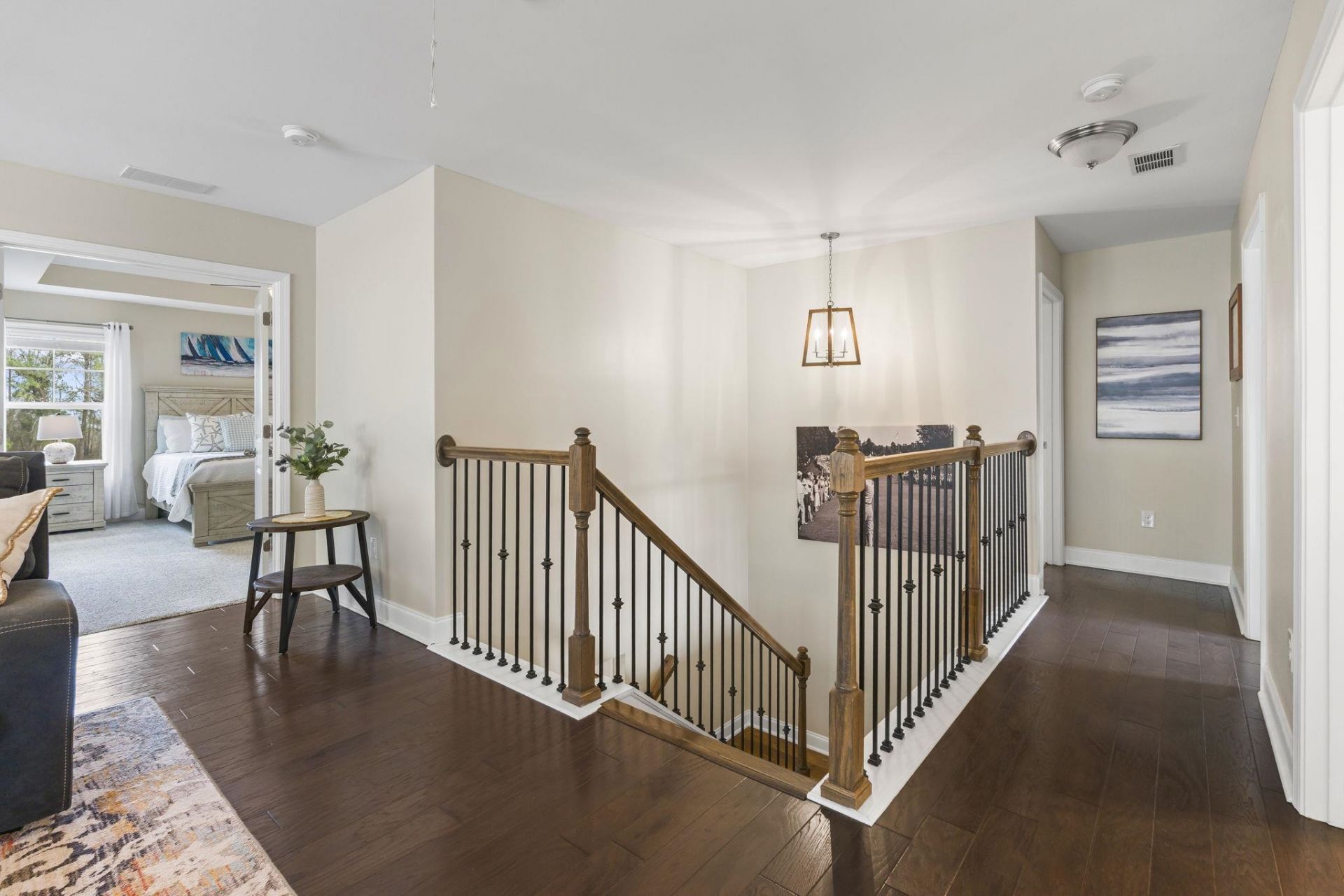 825 Falkirk St. Photo 22