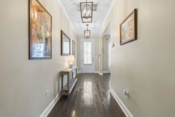 825 Falkirk St. photo 4