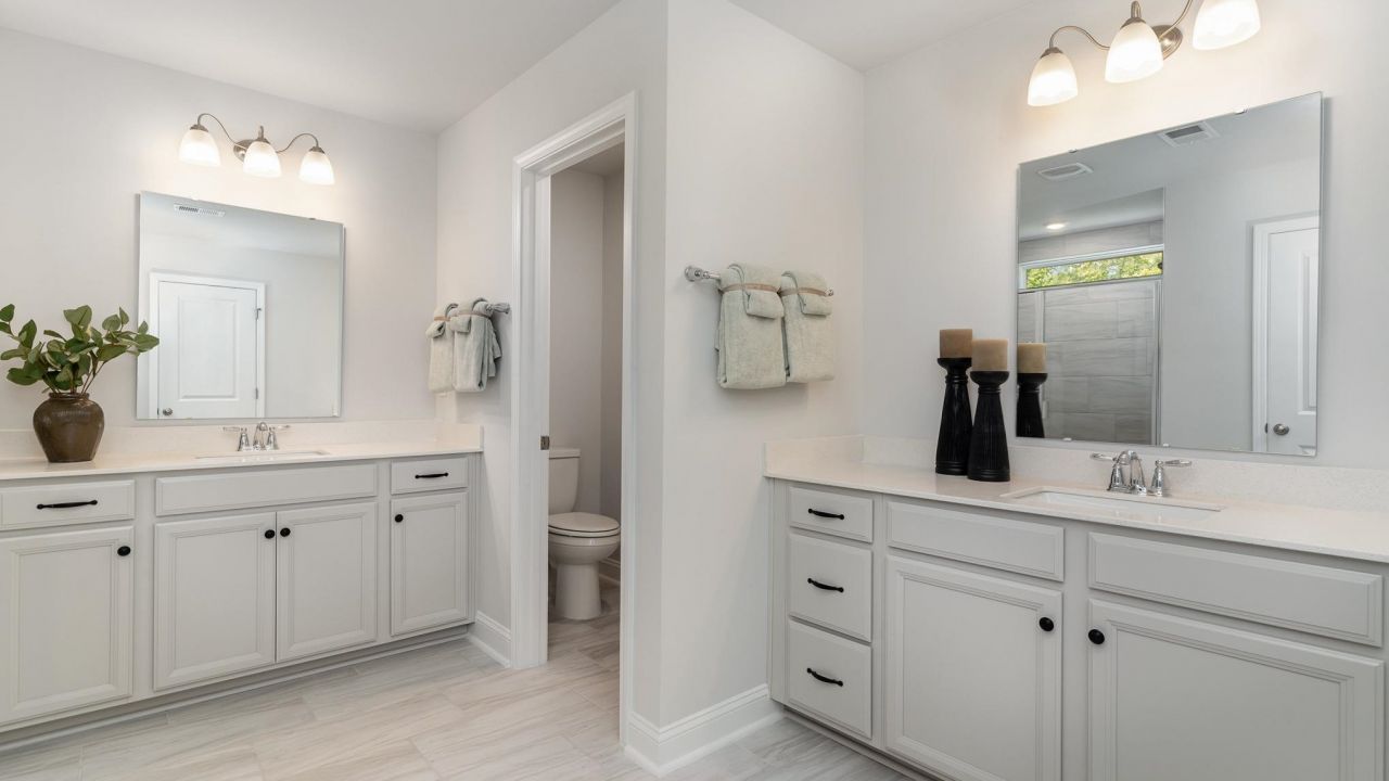 912 Hibernation Way  Photo 10