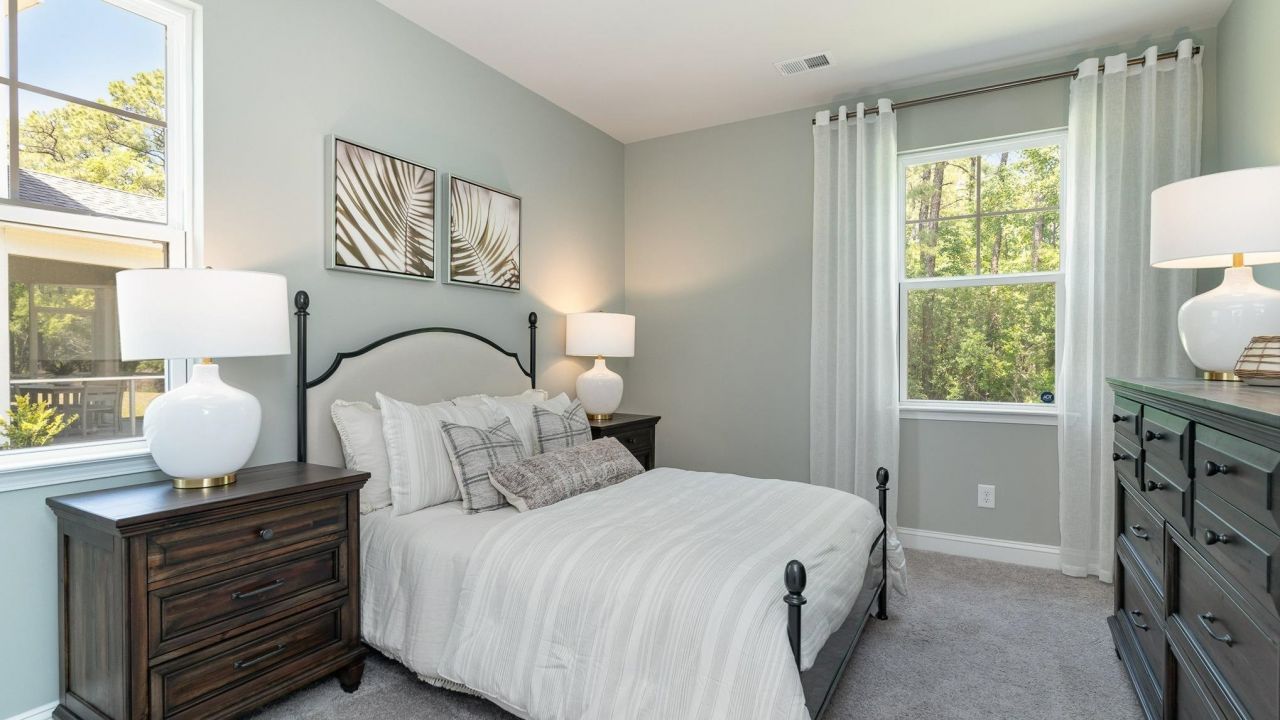 912 Hibernation Way  Photo 12