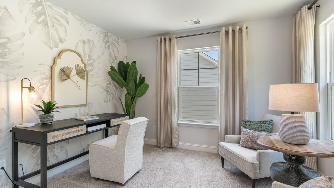 912 Hibernation Way  Photo 13