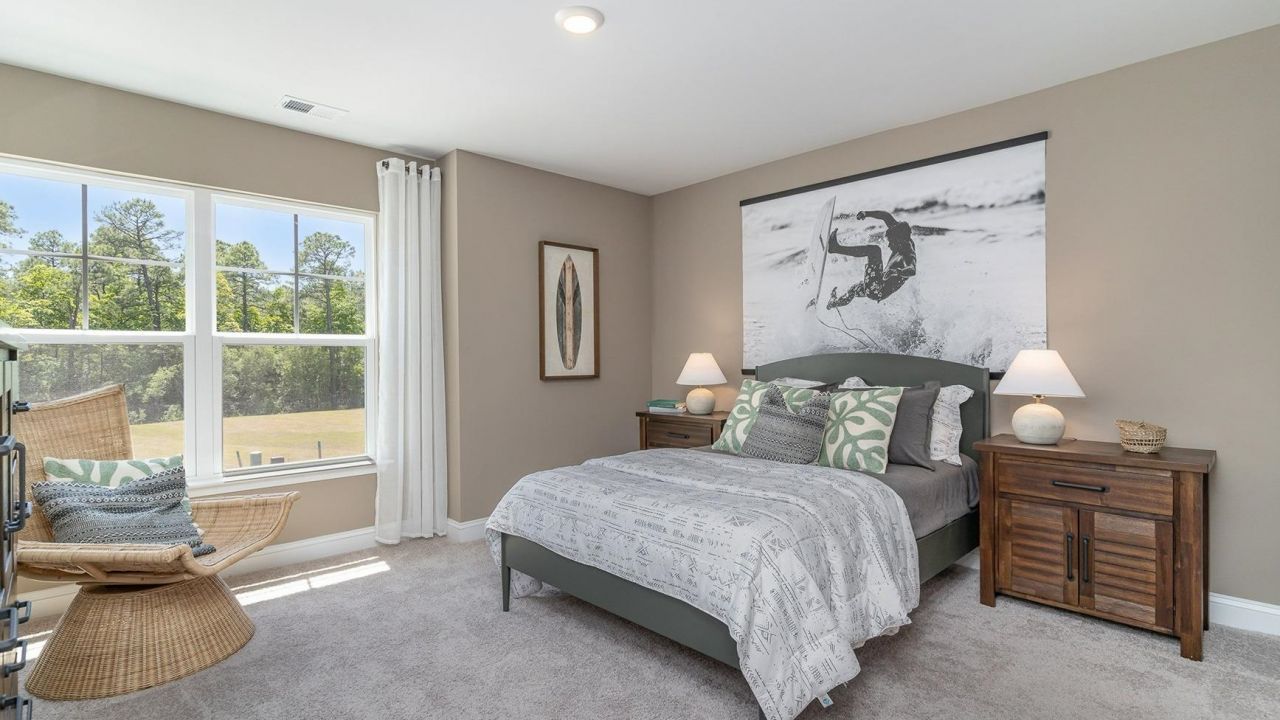 912 Hibernation Way  Photo 14