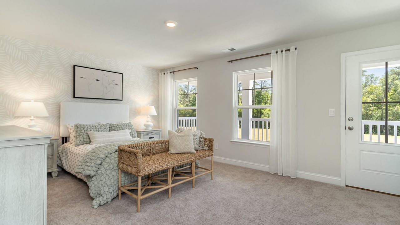 912 Hibernation Way  Photo 15