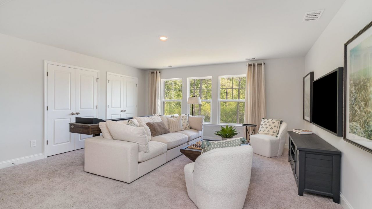 912 Hibernation Way  Photo 16