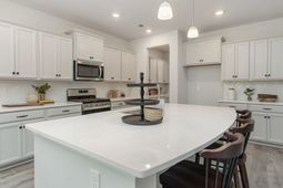 912 Hibernation Way  photo 4