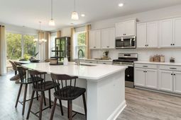 912 Hibernation Way  photo 4