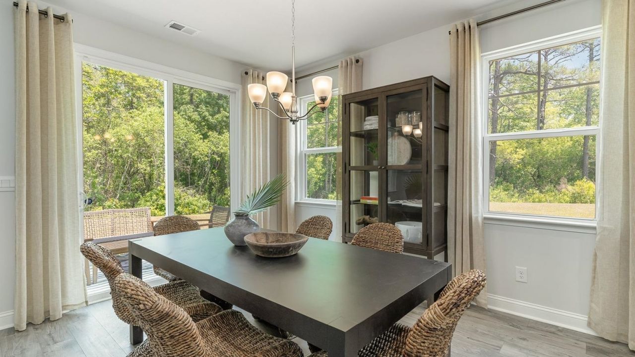 912 Hibernation Way  Photo 5