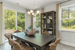 912 Hibernation Way  photo 4