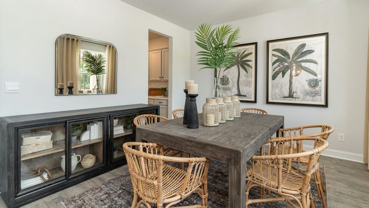 912 Hibernation Way  Photo 6