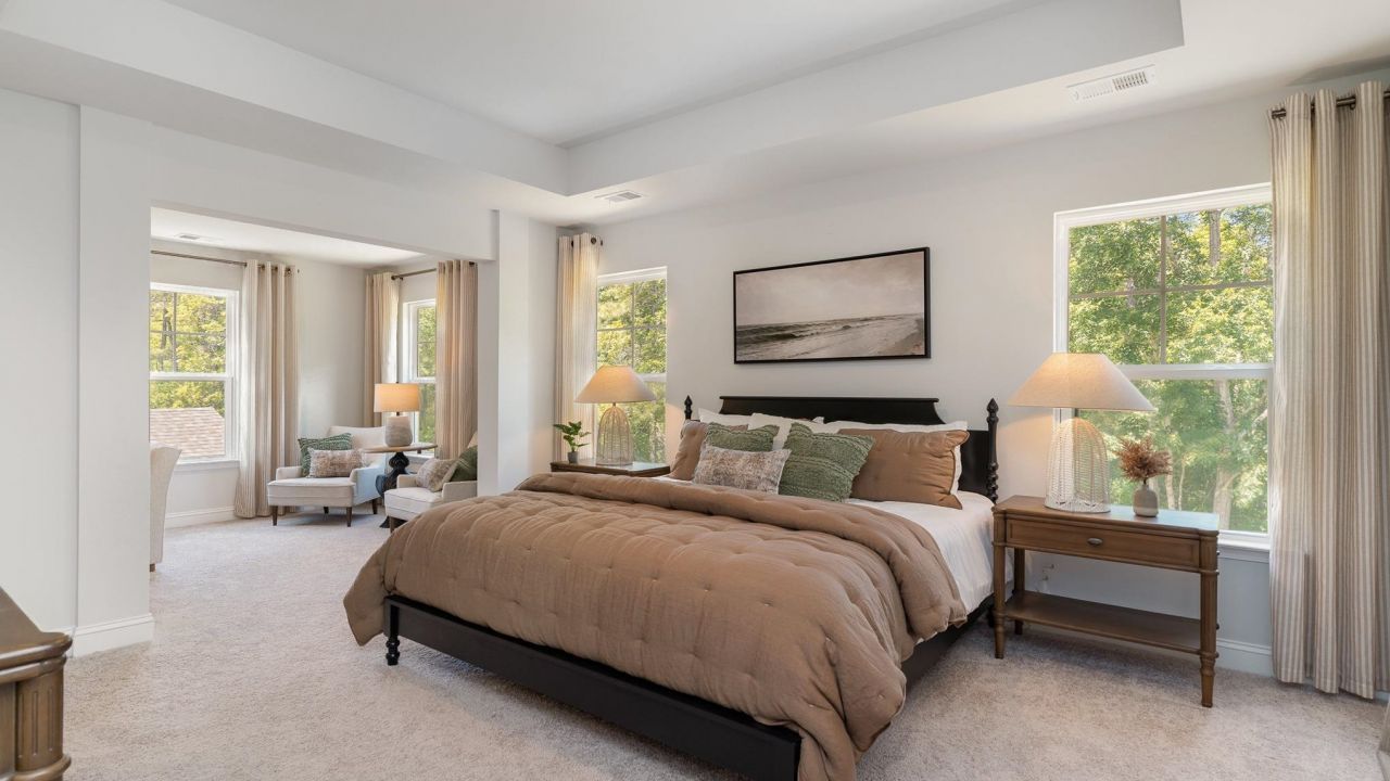 912 Hibernation Way  Photo 8