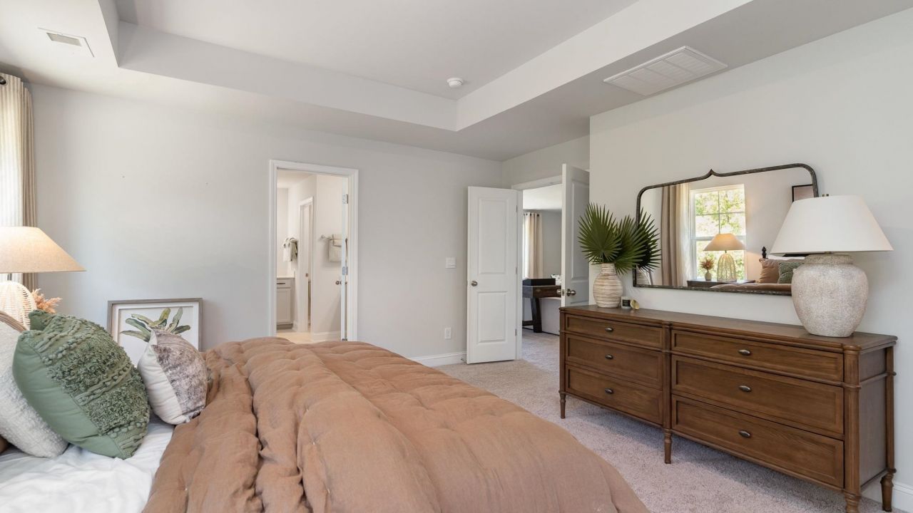 912 Hibernation Way  Photo 9