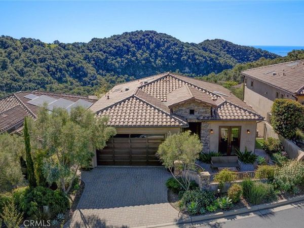 2865 Rock Wren, Avila Beach, CA 93424