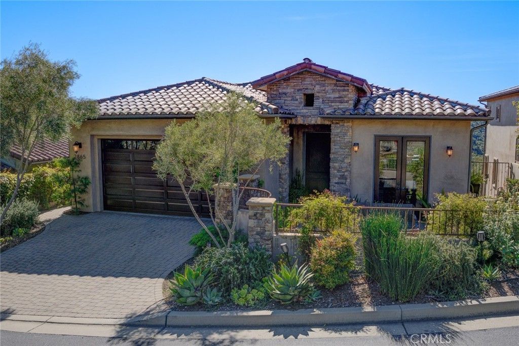 2865 Rock Wren, Avila Beach, CA 93424 Main Photo
