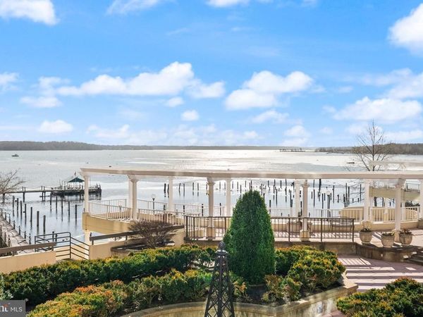 1250 S WASHINGTON STREET, Unit 215, ALEXANDRIA, VA 22314