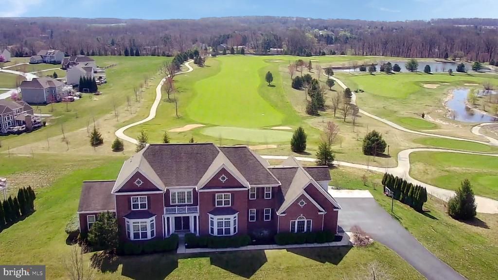 412 Mercer Drive , Downingtown, PA 19335 Main Photo