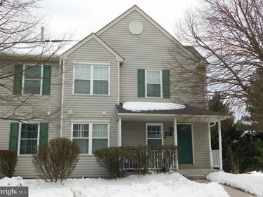 617 HAMILTON STREET, COLLEGEVILLE, PA 19426