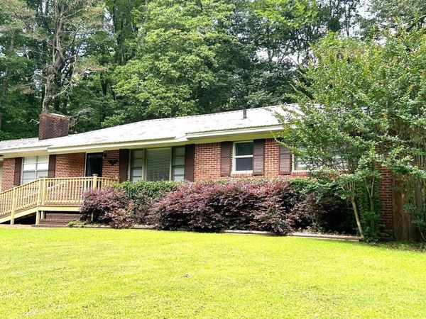 5105 MS-371, Mantachie, MS 38855