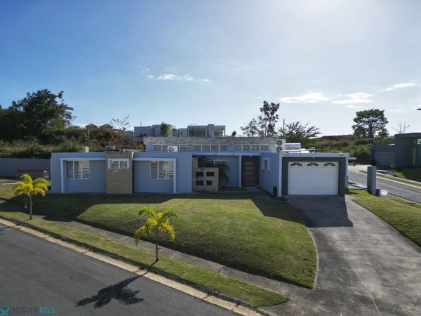 Carr 100 KM 2.1, Cabo Rojo, PR 00603