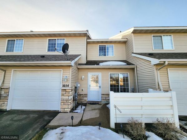 1654 Freedom Lane, Waconia, MN 55387