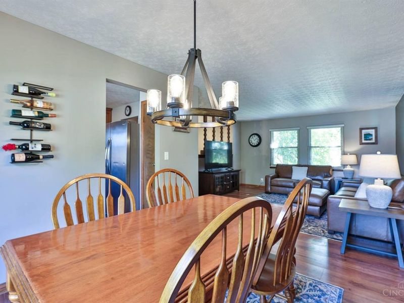 57 Landis Circle, Millville, OH 45013 Photo 10