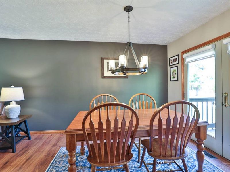 57 Landis Circle, Millville, OH 45013 Photo 11