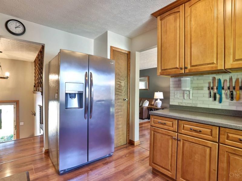 57 Landis Circle, Millville, OH 45013 Photo 14