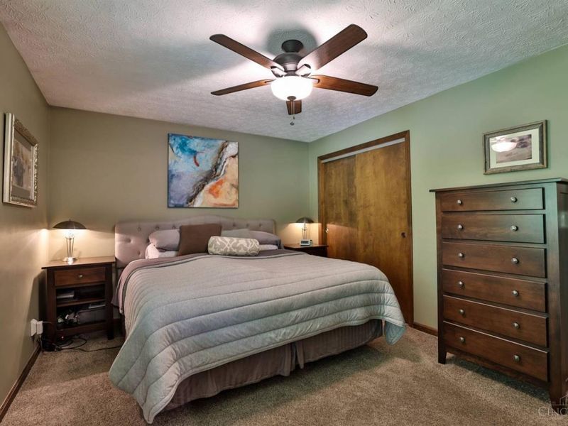 57 Landis Circle, Millville, OH 45013 Photo 17