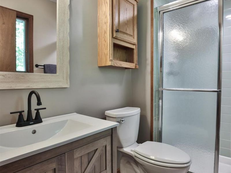 57 Landis Circle, Millville, OH 45013 Photo 18