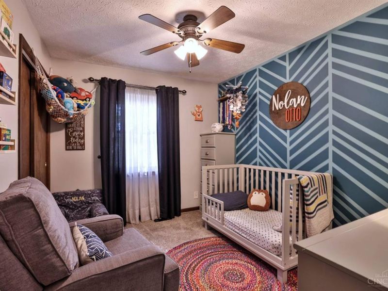 57 Landis Circle, Millville, OH 45013 Photo 19