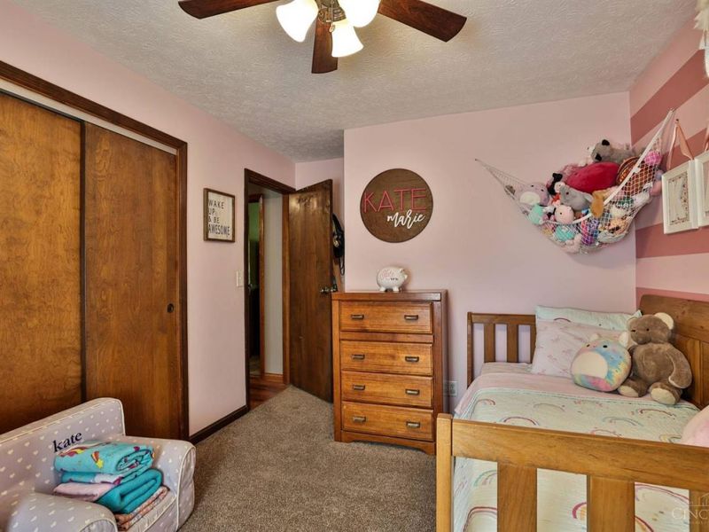 57 Landis Circle, Millville, OH 45013 Photo 20