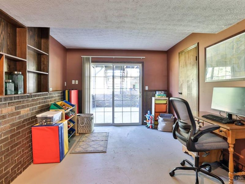 57 Landis Circle, Millville, OH 45013 Photo 24