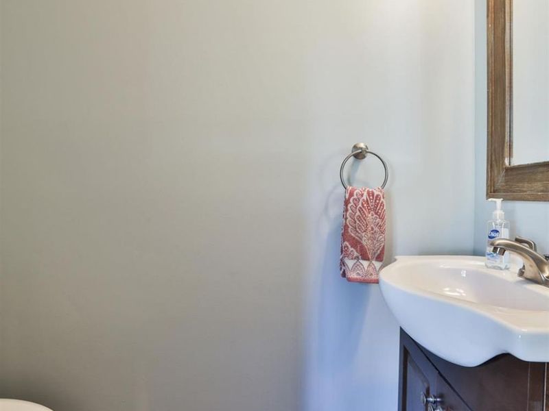 57 Landis Circle, Millville, OH 45013 Photo 25