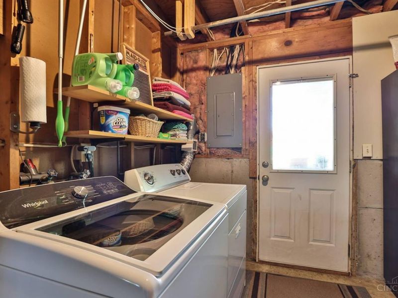 57 Landis Circle, Millville, OH 45013 Photo 26