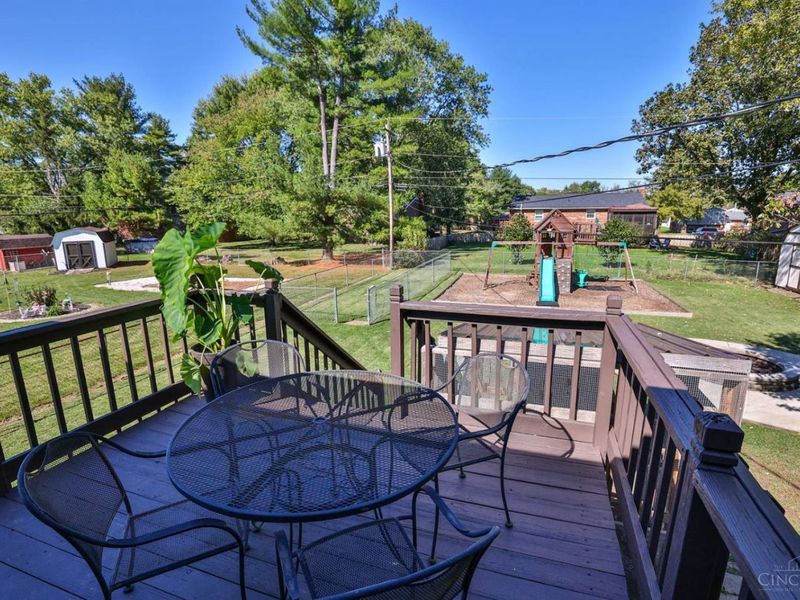 57 Landis Circle, Millville, OH 45013 Photo 27