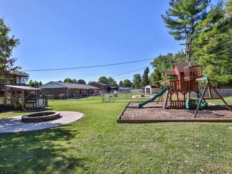 57 Landis Circle, Millville, OH 45013 Photo 28