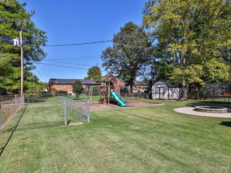 57 Landis Circle, Millville, OH 45013 Photo 29