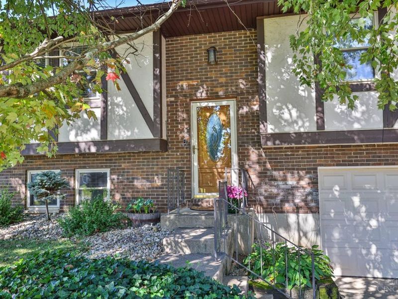 57 Landis Circle, Millville, OH 45013 Photo 3