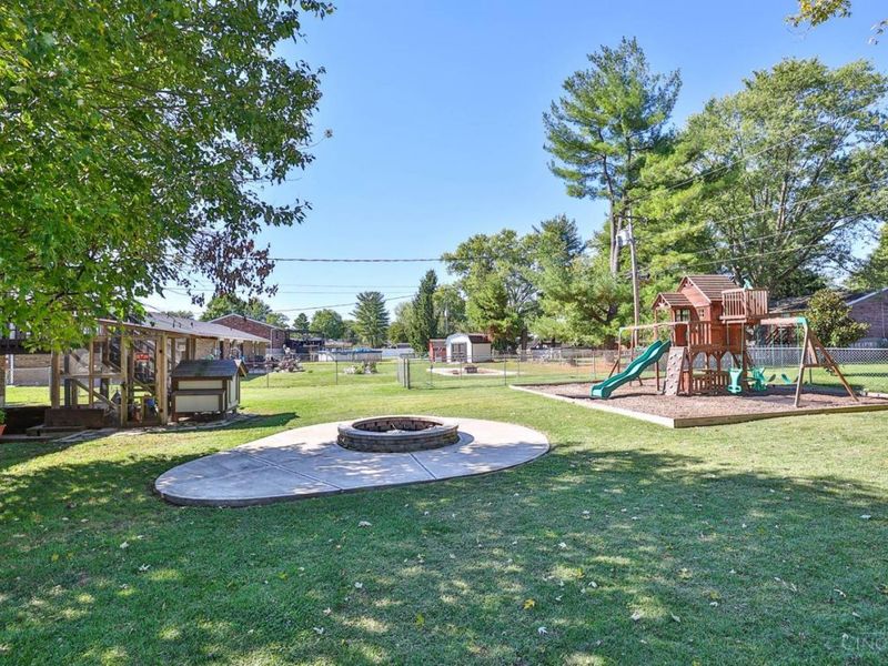 57 Landis Circle, Millville, OH 45013 Photo 30