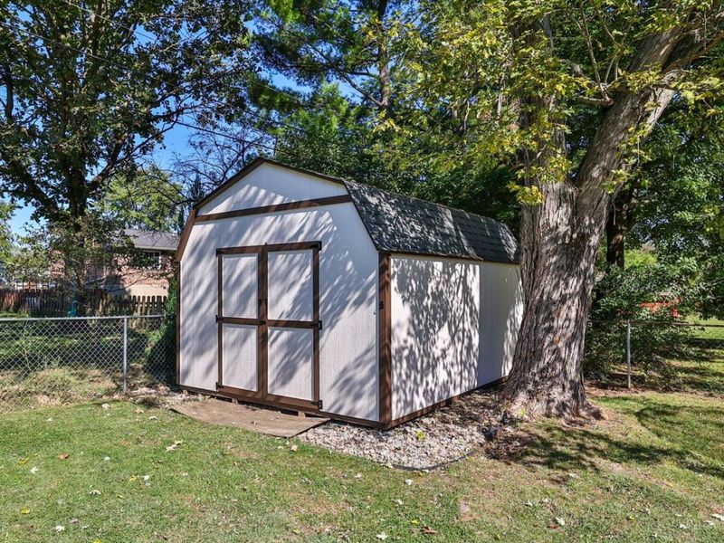 57 Landis Circle, Millville, OH 45013 Photo 31