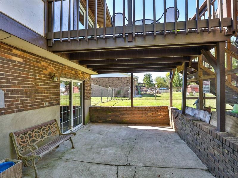 57 Landis Circle, Millville, OH 45013 Photo 32