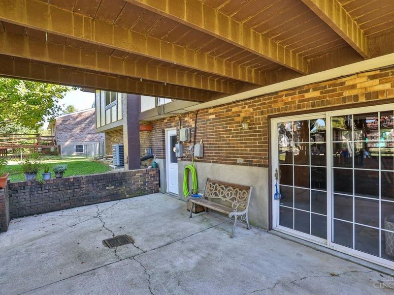 57 Landis Circle, Millville, OH 45013 Photo 33