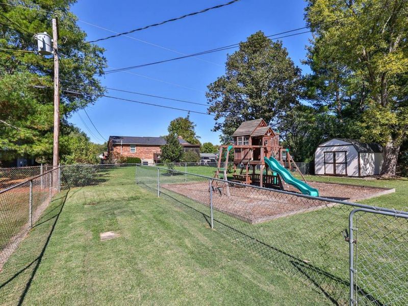 57 Landis Circle, Millville, OH 45013 Photo 35