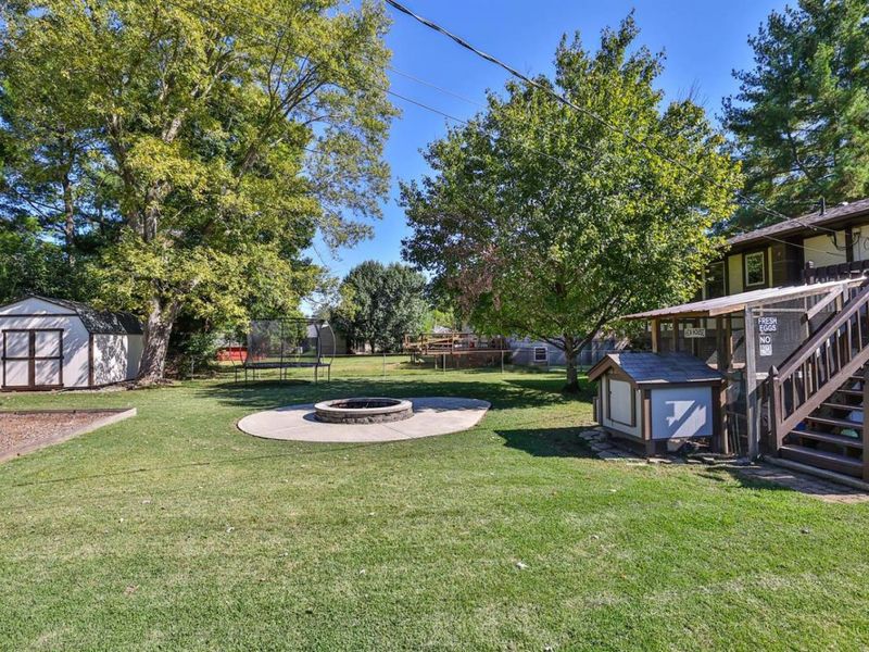 57 Landis Circle, Millville, OH 45013 Photo 36