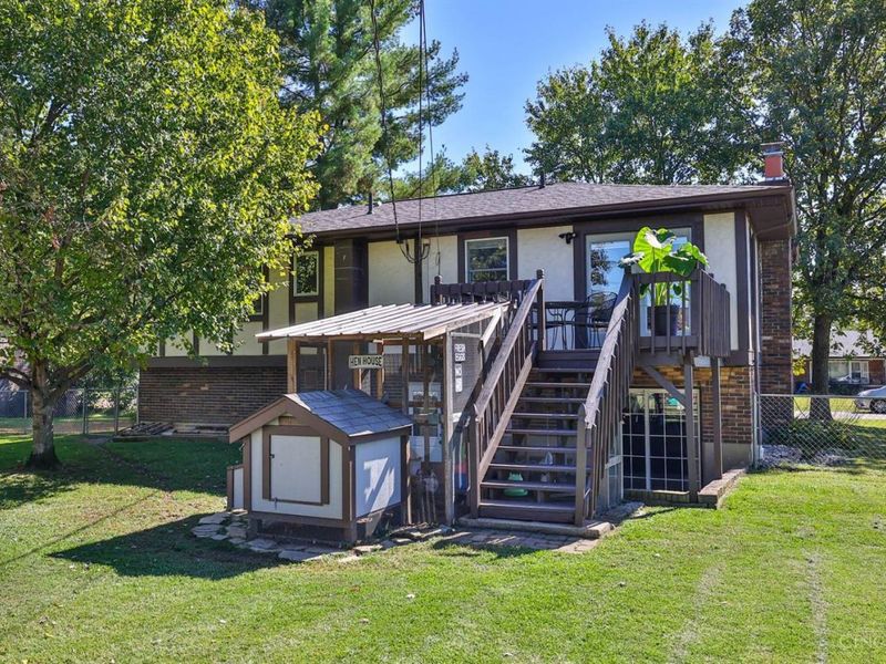 57 Landis Circle, Millville, OH 45013 Photo 37