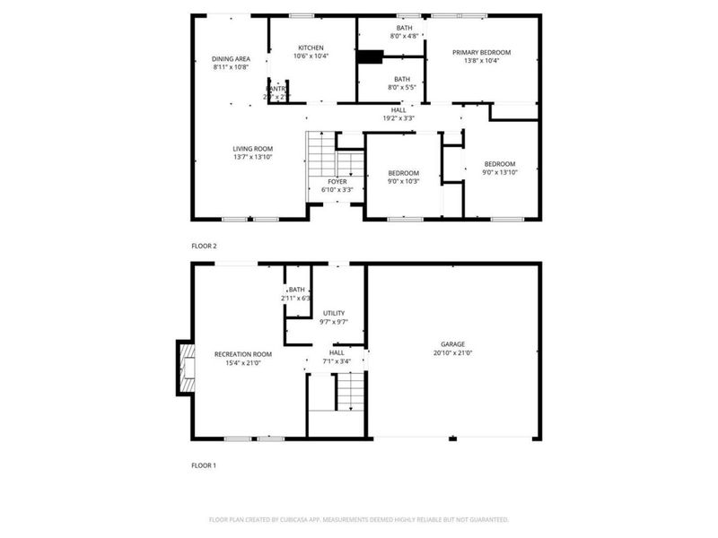 57 Landis Circle, Millville, OH 45013 Photo 40