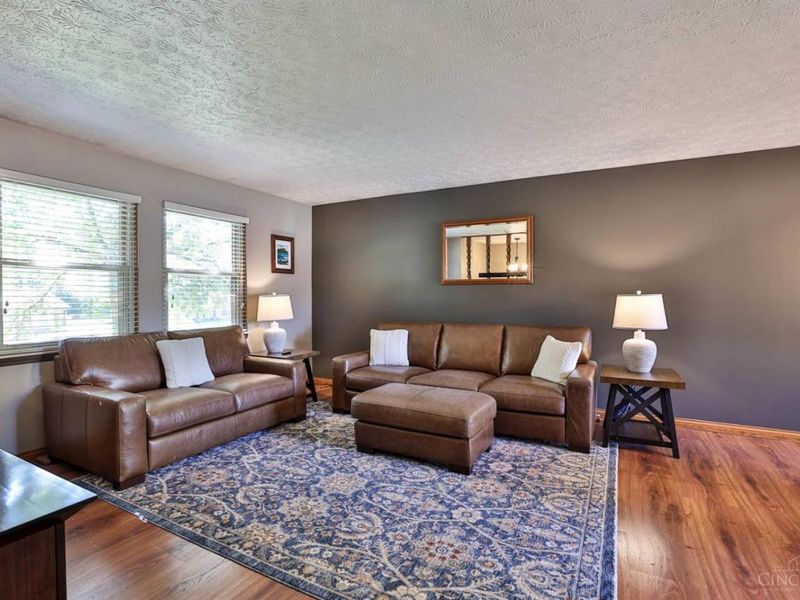 57 Landis Circle, Millville, OH 45013 Photo 6