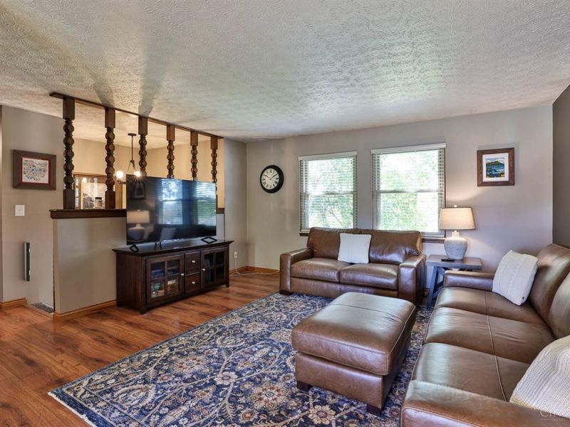 57 Landis Circle, Millville, OH 45013 Photo 7