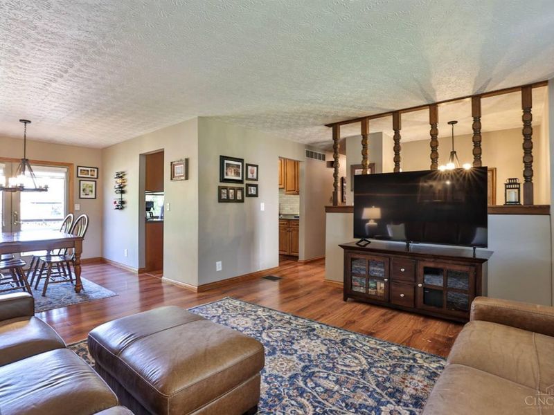 57 Landis Circle, Millville, OH 45013 Photo 8